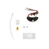 Mallory 6100M E-Spark Ignition Control Module