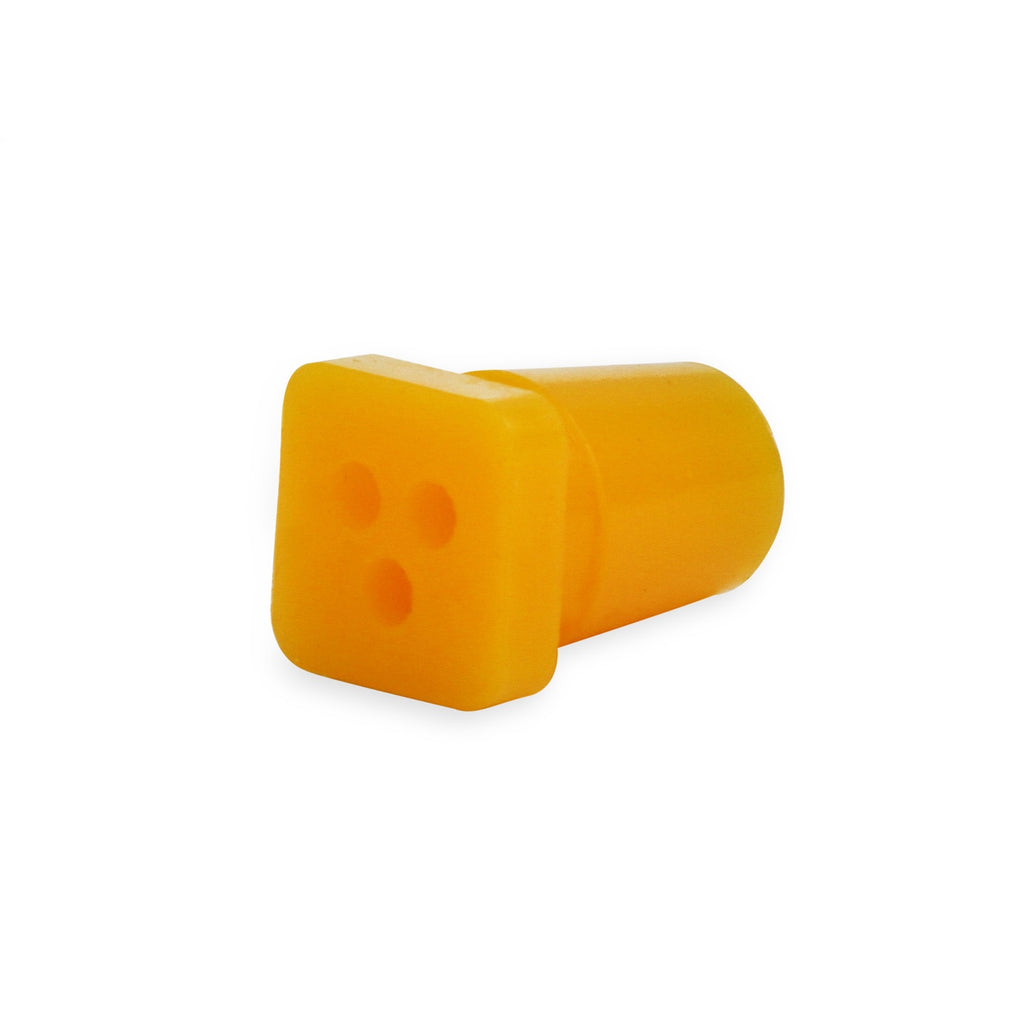 Module,-Unilite-,-Thermaclad