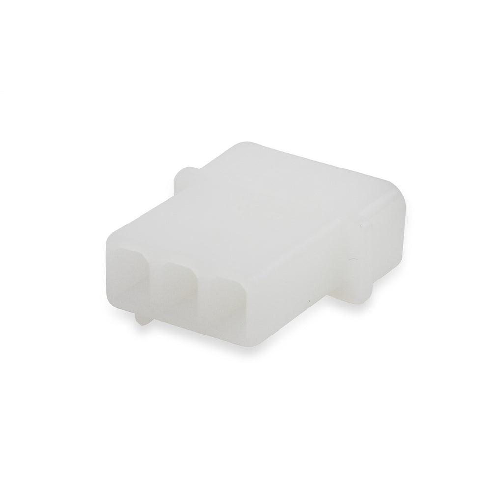 Module,-Unilite-,-Thermaclad