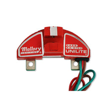 Load image into Gallery viewer, Module,-Unilite-,-Thermaclad