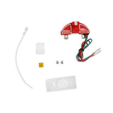 Mallory 605  Module, Unilite (R), Thermaclad