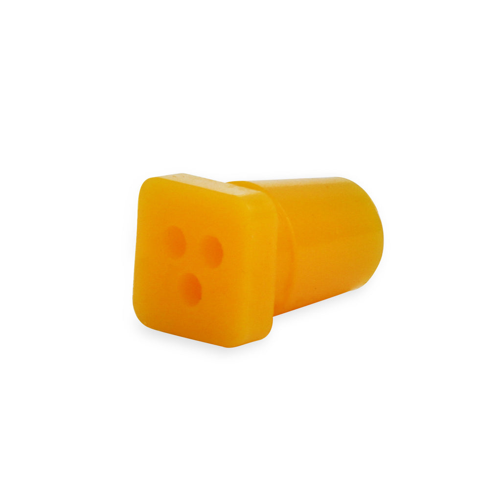 Module,-Unilite-,-Thermaclad