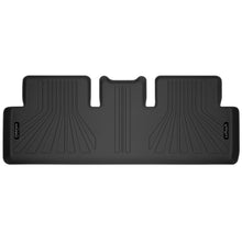 Load image into Gallery viewer, Mogo-2Nd-Seat-Floor-Liner