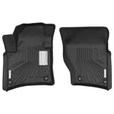 Husky Liners 70131 Front Floor Liners