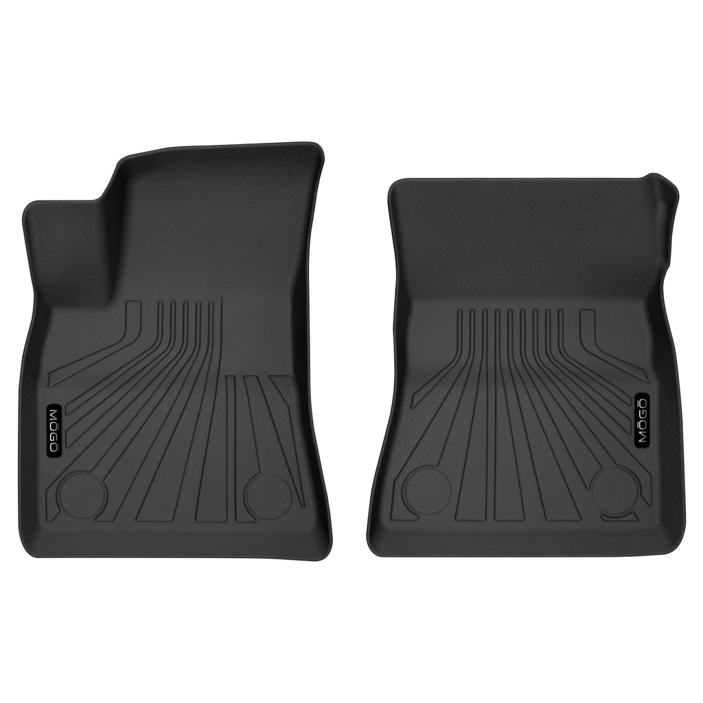 Mogo-Front-Floor-Liners