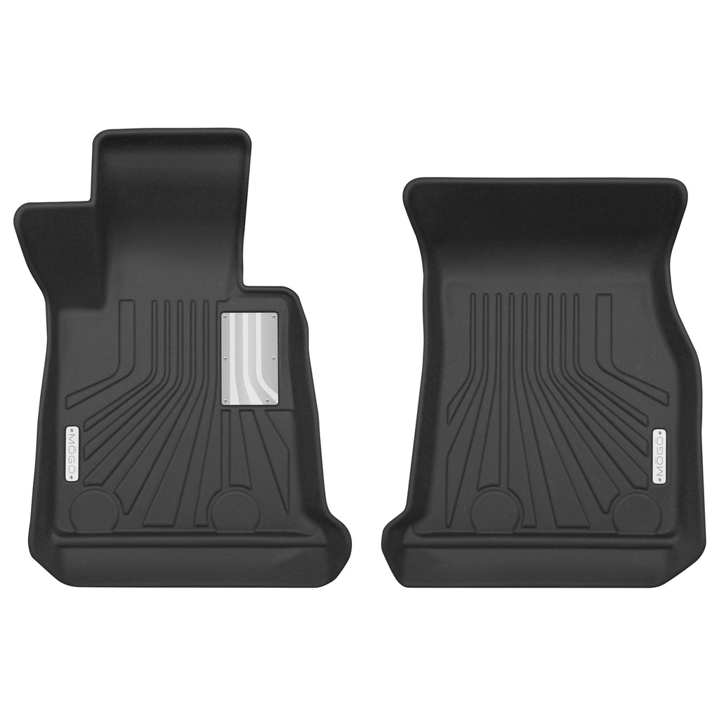 Mogo-Front-Floor-Liners