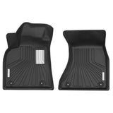 Husky Liners 70101 Front Floor Liners