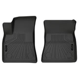 Husky Liners 70441 Front Floor Liners