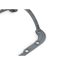 Load image into Gallery viewer, Molded-Oil-Pan-Gasket-Bbc-454502-Gen.-VVi