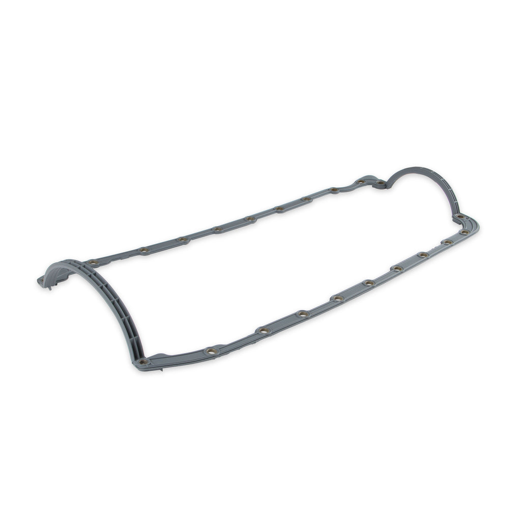 Molded-Oil-Pan-Gasket-Bbc-454502-Gen.-VVi