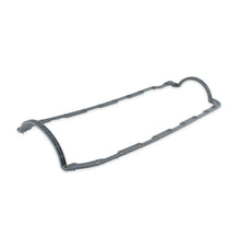 Load image into Gallery viewer, Molded-Oil-Pan-Gasket-Bbc-454502-Gen.-VVi