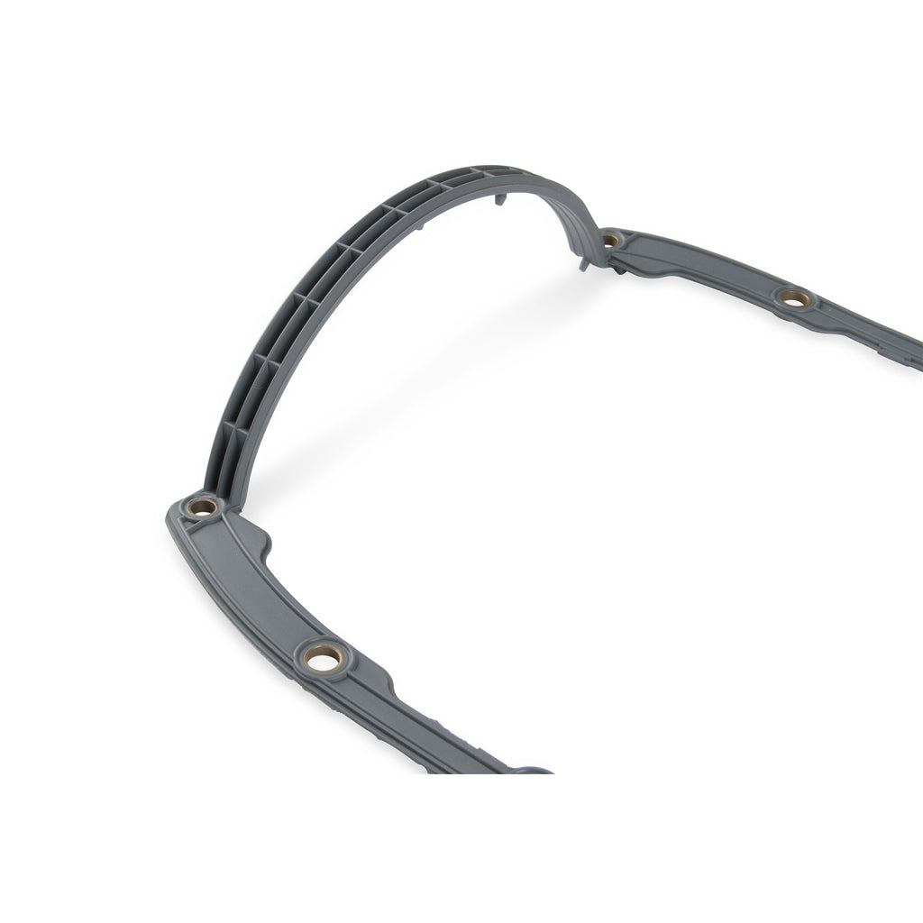 Molded-Oil-Pan-Gasket-Bbc-454502-Gen.-VVi