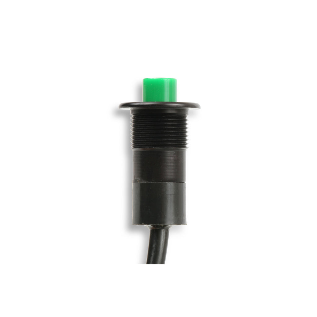 Momentary-Switch---Green-Button