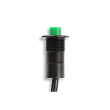 Load image into Gallery viewer, Momentary-Switch---Green-Button