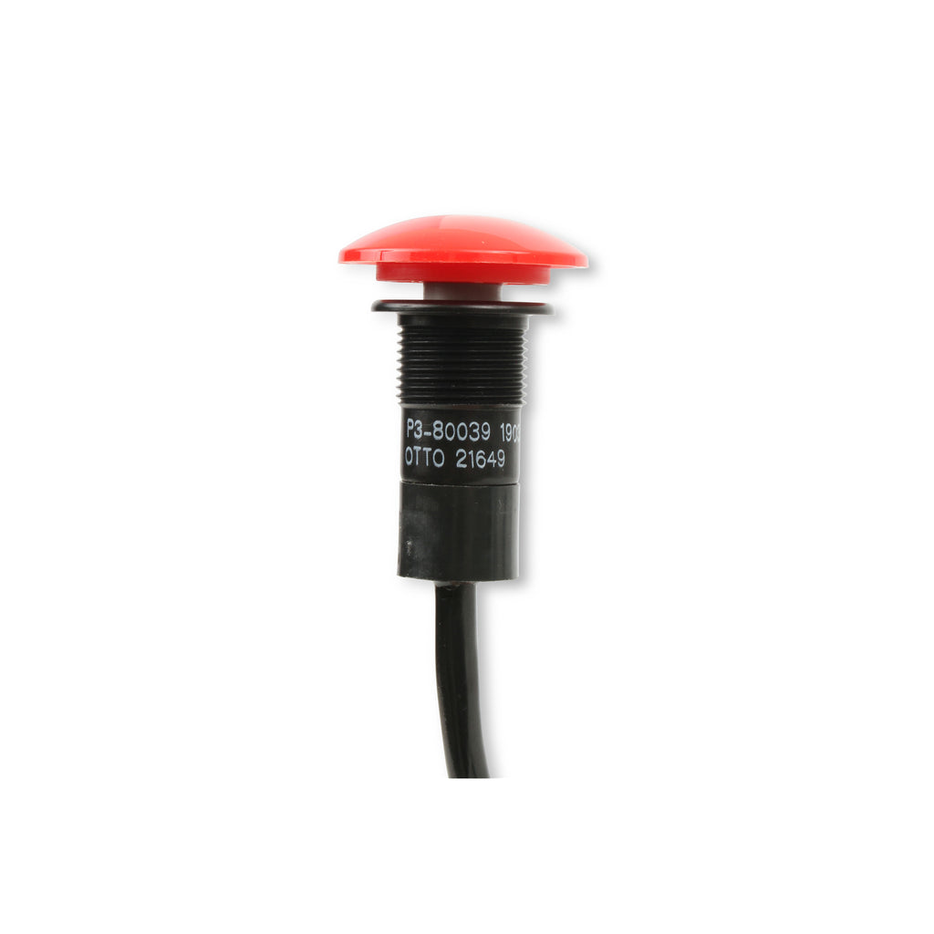 Momentary-Switch---Large-Remote-Button
