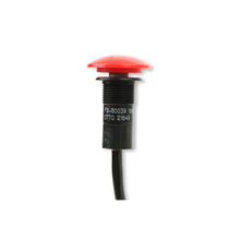 Load image into Gallery viewer, Momentary-Switch---Large-Remote-Button