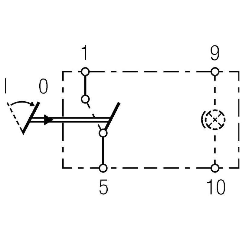 Momentary-Switch-Spst-WLoc-Light
