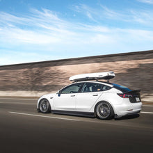 Load image into Gallery viewer, SeaSucker SX6150 Monkey Bar, Crossbar Roof Rack, 48&quot;