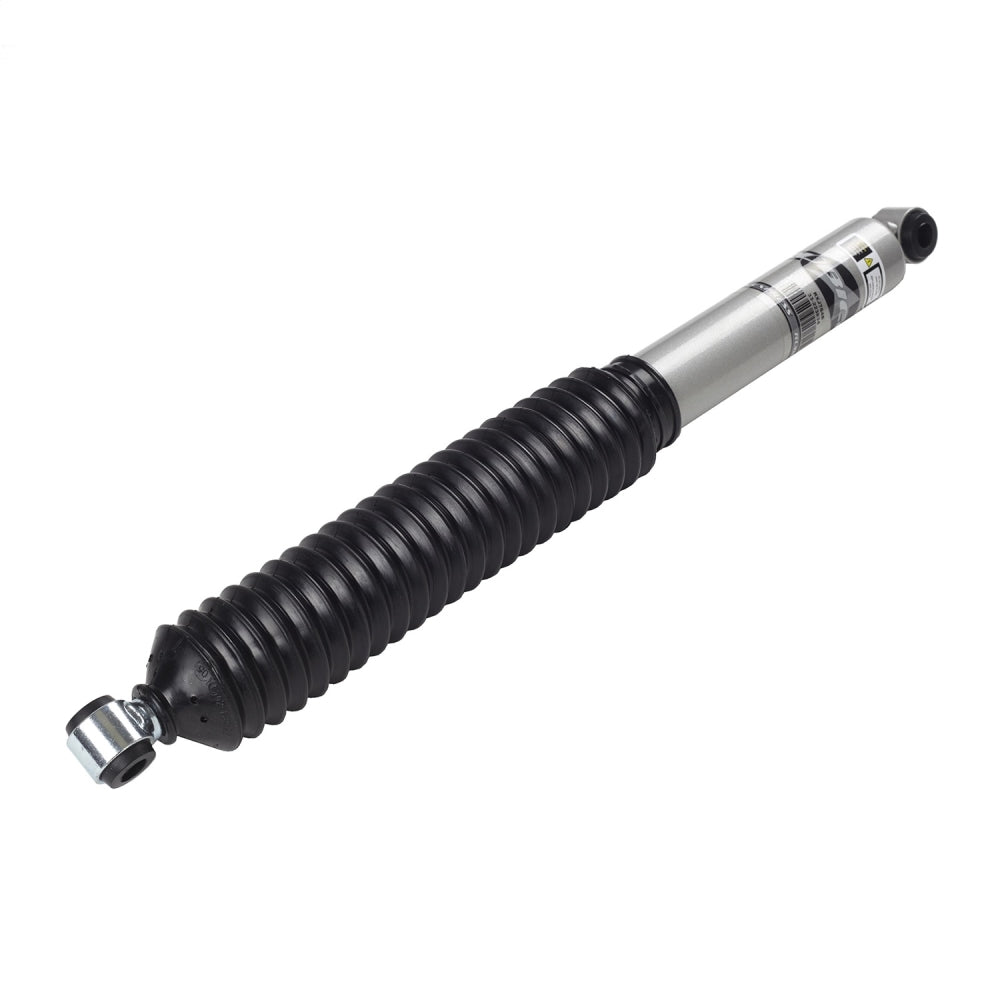 Mono-Tube-Shock-Absorber-LoopLoop-E23.9-C14.8-Rubicon-Express