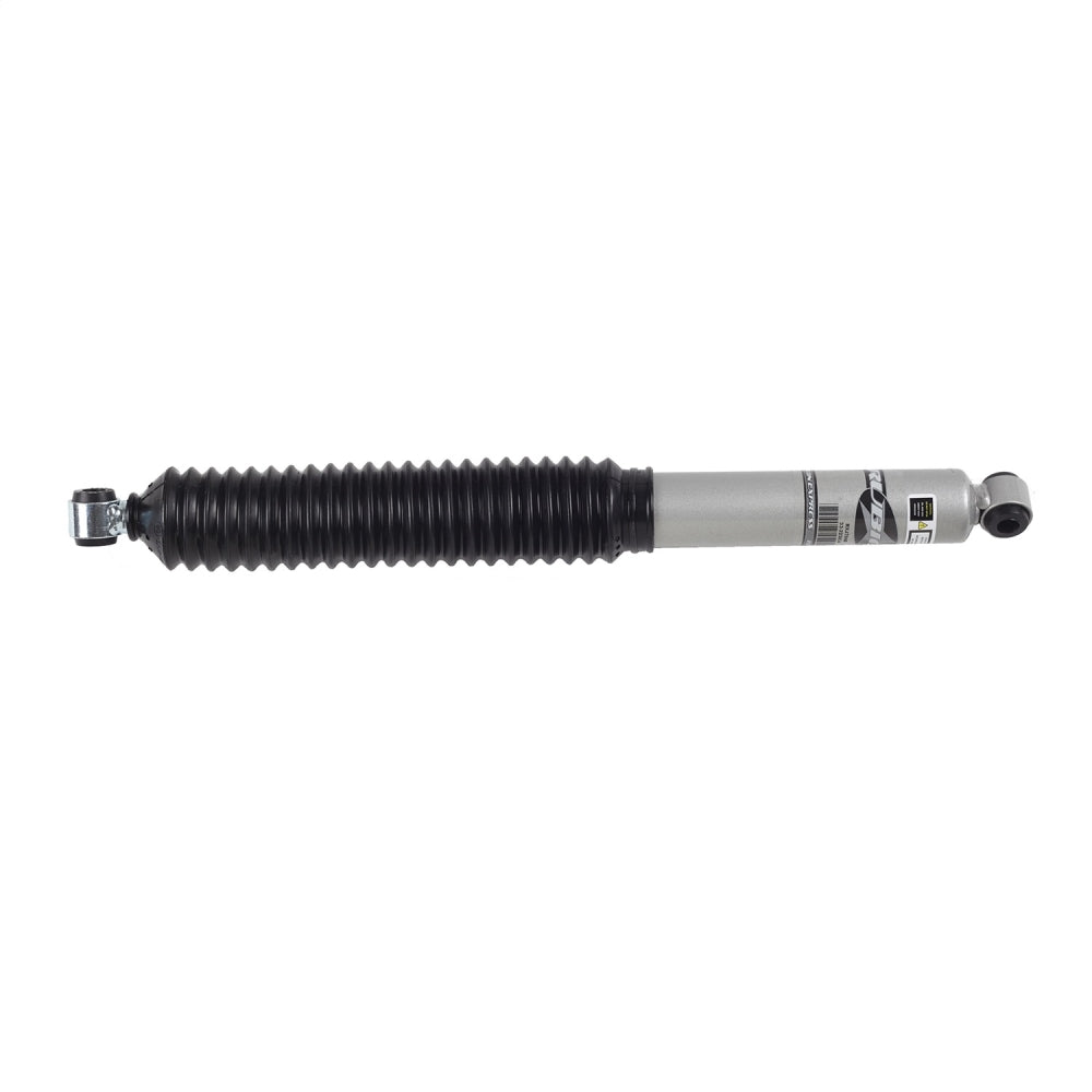 Mono-Tube-Shock-Absorber-LoopLoop-E23.9-C14.8-Rubicon-Express