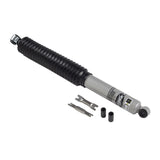 Rubicon Express RXJ704B Rubicon Monotube Loop/Loop E-23.9 C-14.8