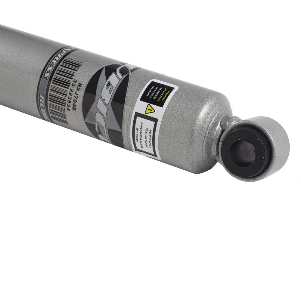 Mono-Tube-Shock-Absorber-LoopLoop-E23.9-C14.8-Rubicon-Express