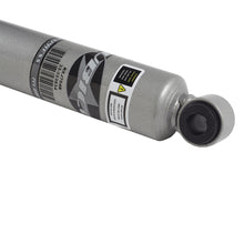 Load image into Gallery viewer, Mono-Tube-Shock-Absorber-LoopLoop-E23.9-C14.8-Rubicon-Express