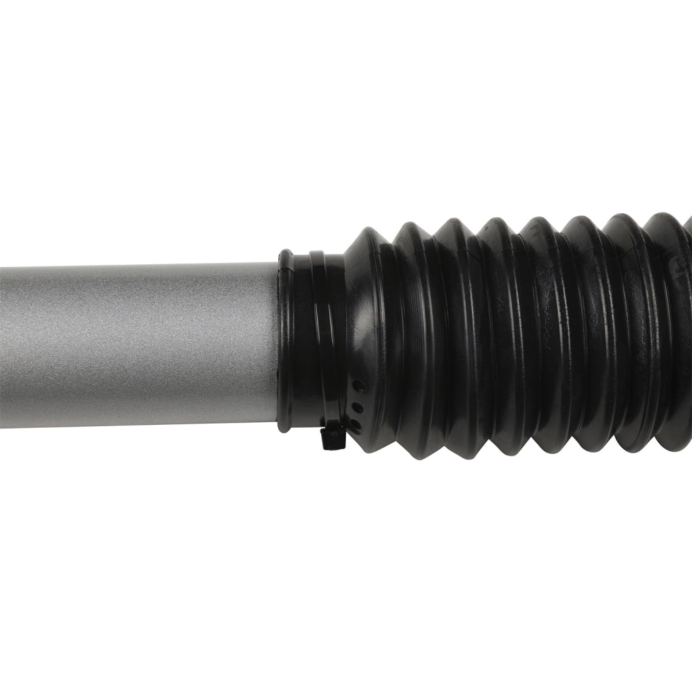 Mono-Tube-Shock-Absorber-LoopLoop-E24.9-C15.4-Rubicon-Express