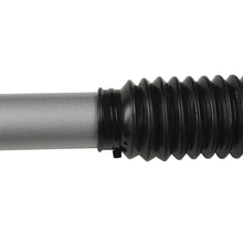 Load image into Gallery viewer, Mono-Tube-Shock-Absorber-LoopLoop-E24.9-C15.4-Rubicon-Express