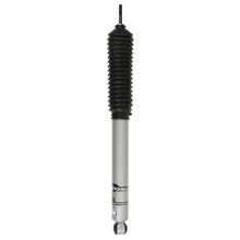 Load image into Gallery viewer, Mono-Tube-Shock-Absorber-LoopLoop-E24.9-C15.4-Rubicon-Express