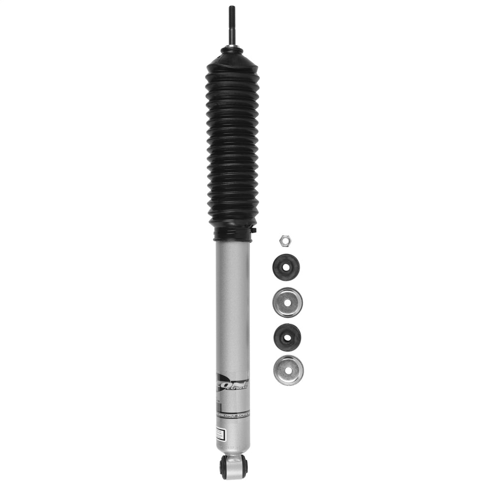 Mono-Tube-Shock-Absorber-LoopLoop-E24.9-C15.4-Rubicon-Express