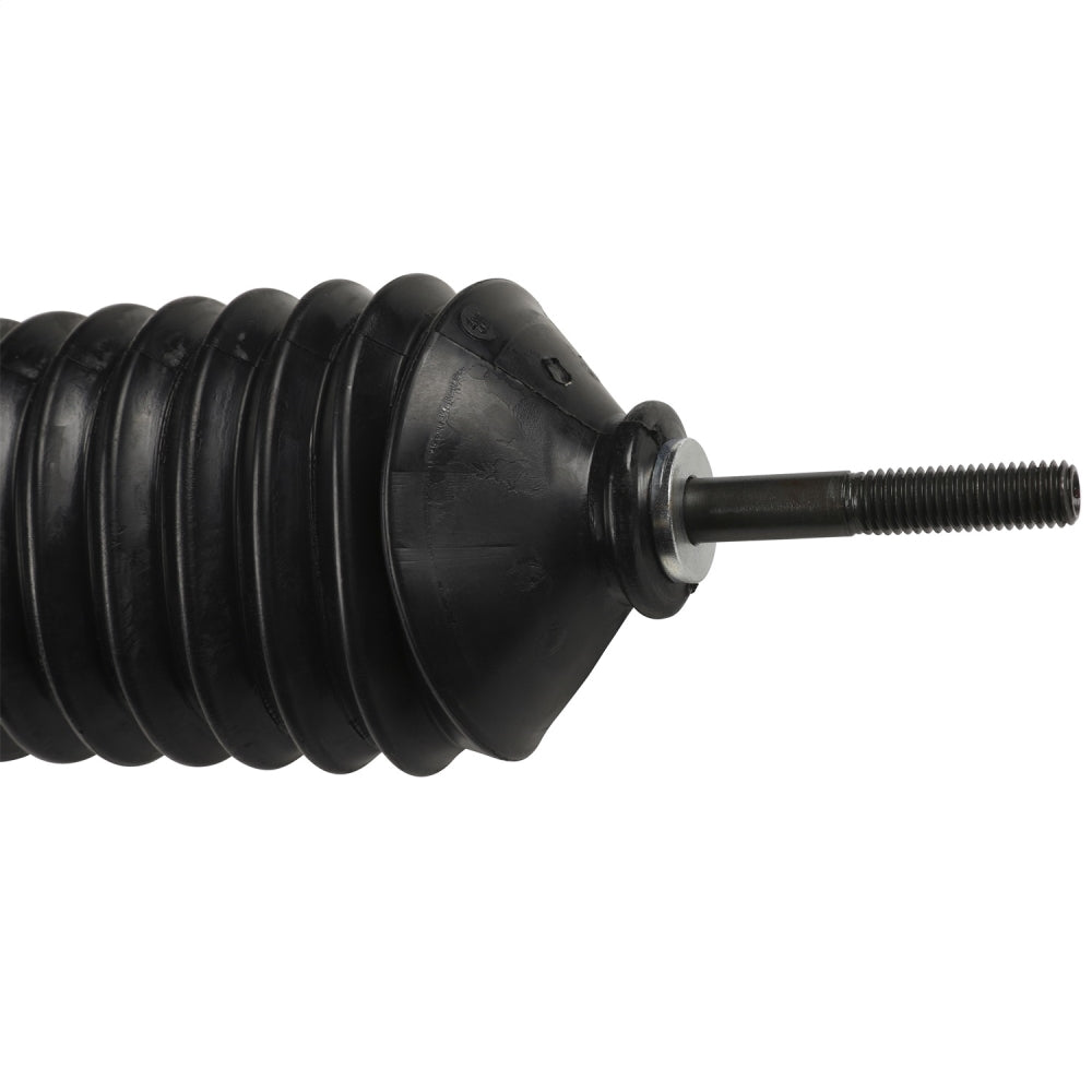 Mono-Tube-Shock-Absorber-LoopLoop-E24.9-C15.4-Rubicon-Express