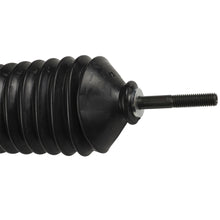 Load image into Gallery viewer, Mono-Tube-Shock-Absorber-LoopLoop-E24.9-C15.4-Rubicon-Express