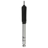 Rubicon Express RXJ702B Rubicon Monotube Loop/Loop E-24.9 C-15.4