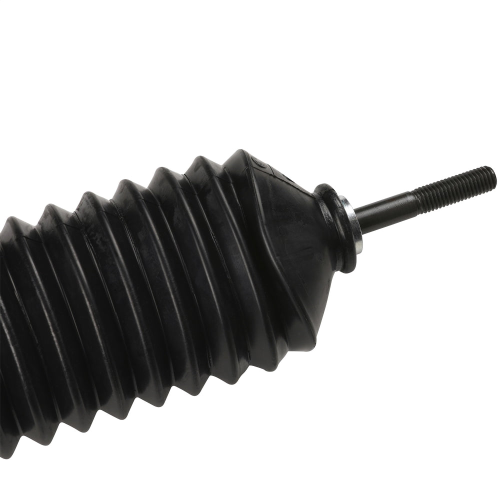 Mono-Tube-Shock-Absorber-LoopLoop-E24.9-C15.4-Rubicon-Express