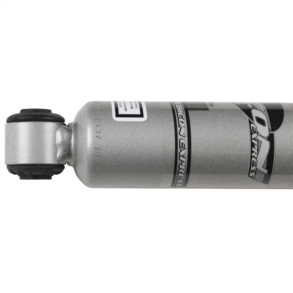 Mono-Tube-Shock-Absorber-LoopLoop-E24.9-C15.4-Rubicon-Express