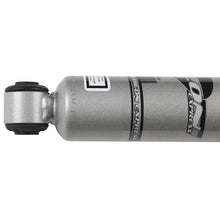 Load image into Gallery viewer, Mono-Tube-Shock-Absorber-LoopLoop-E24.9-C15.4-Rubicon-Express