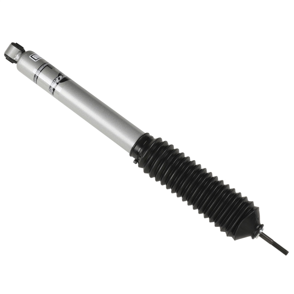 Mono-Tube-Shock-Absorber-LoopLoop-E24.9-C15.4-Rubicon-Express