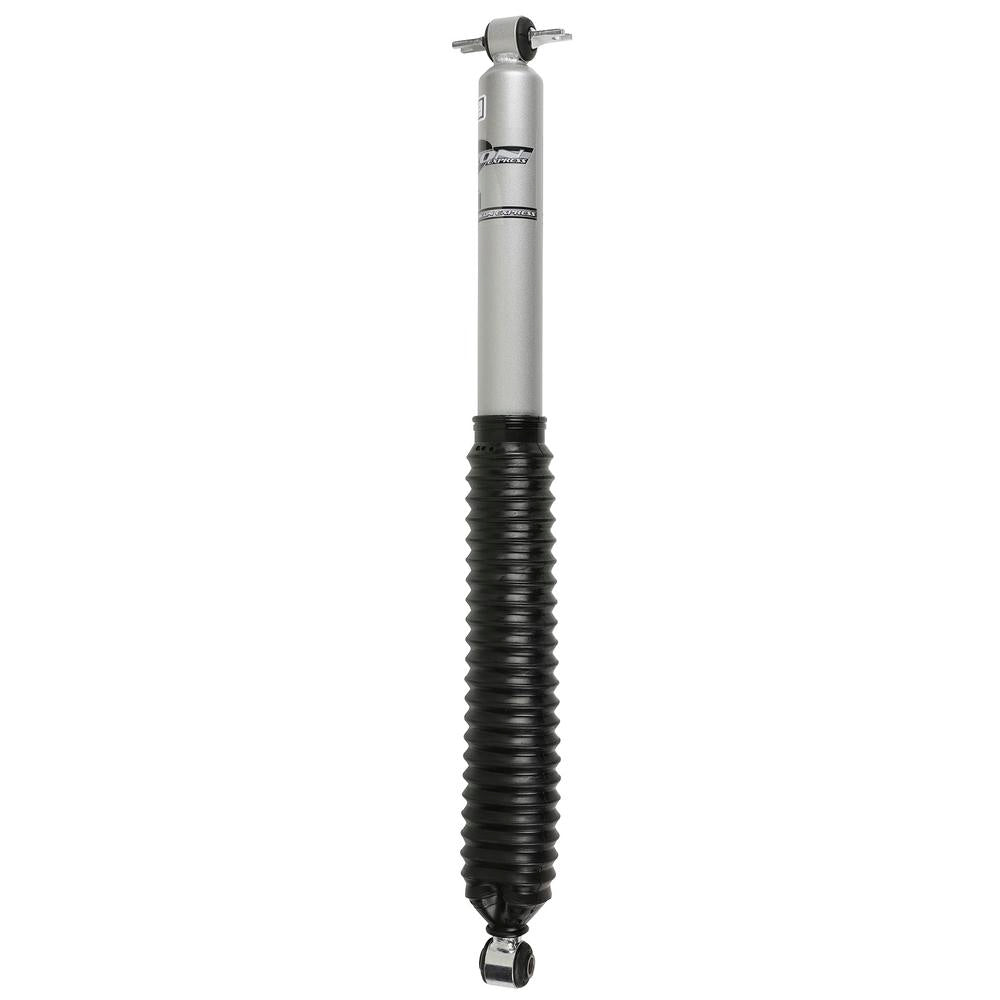 Mono-Tube-Shock-Absorber-LoopLoop-E26.5-C16.3-Rubicon-Express