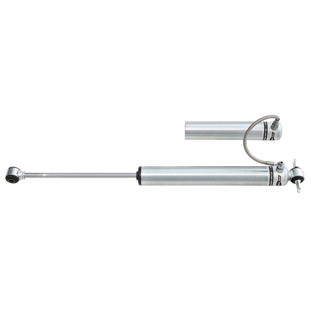 Mono-Tube-Shock-Absorber-LoopLoop-E32.5-C19.3-Rubicon-Express