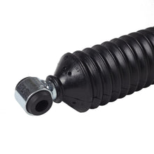 Load image into Gallery viewer, Mono-Tube-Shock-Absorber-StemLoop-E27.8-C17.2-Rubicon-Express
