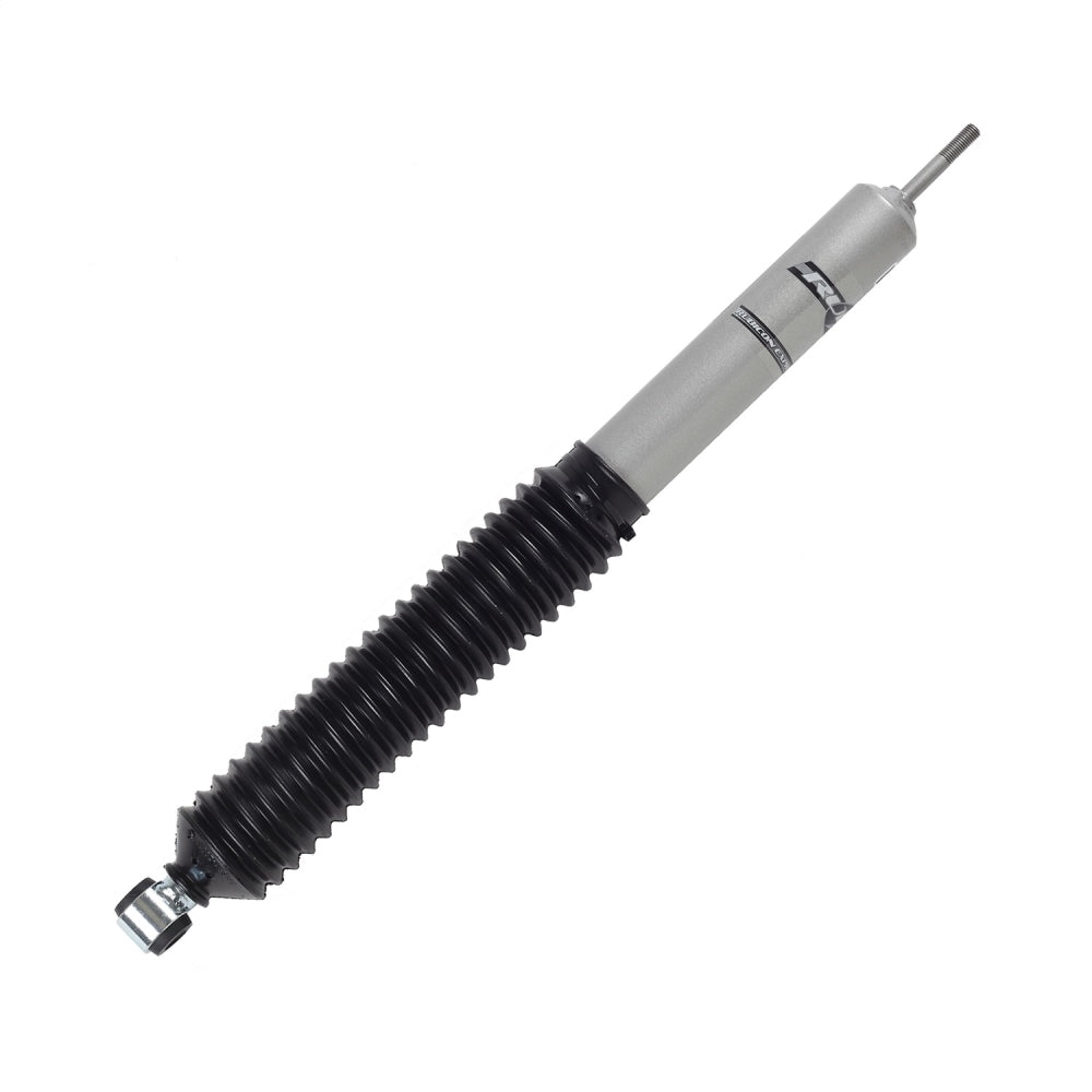Mono-Tube-Shock-Absorber-StemLoop-E27.8-C17.2-Rubicon-Express