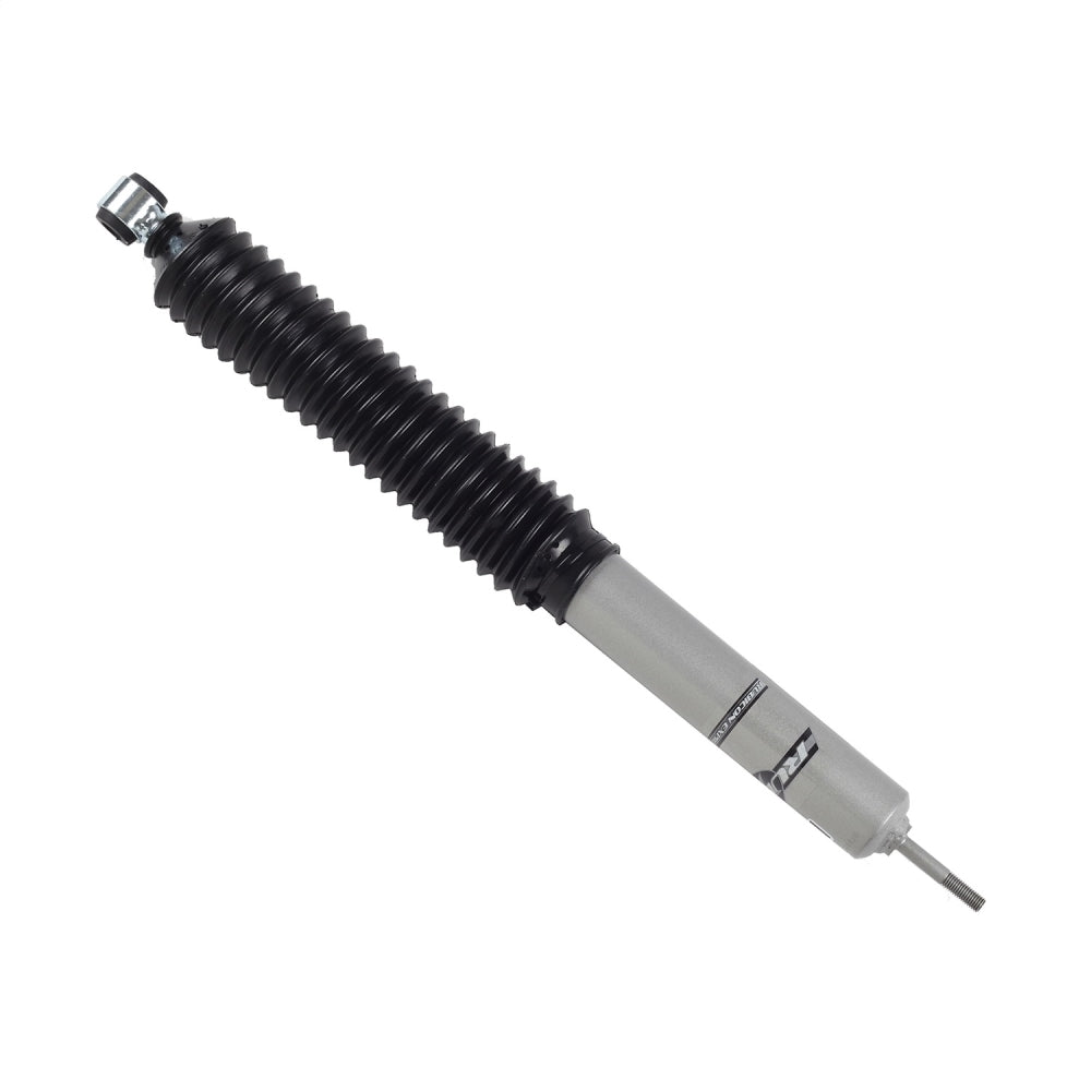 Mono-Tube-Shock-Absorber-StemLoop-E27.8-C17.2-Rubicon-Express