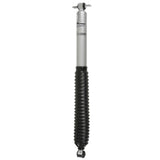 Rubicon Express RXJ503B Rubicon Monotube Stem/Loop E-28.8 C-17.9