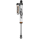 Rubicon Express RXJ801B Rubicon Monotube Stem/Loop E-27.8 C-17.2