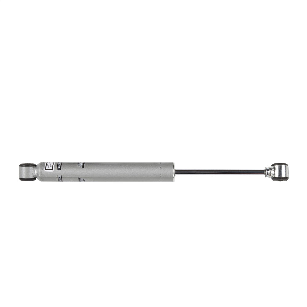 Monotube-Steering-Stabilizer