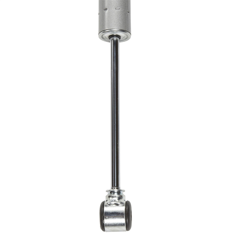 Monotube-Steering-Stabilizer