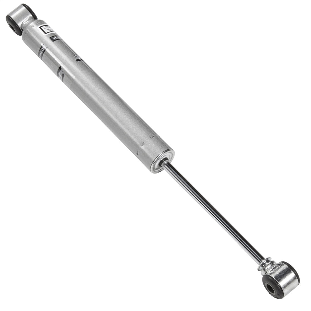 Monotube-Steering-Stabilizer