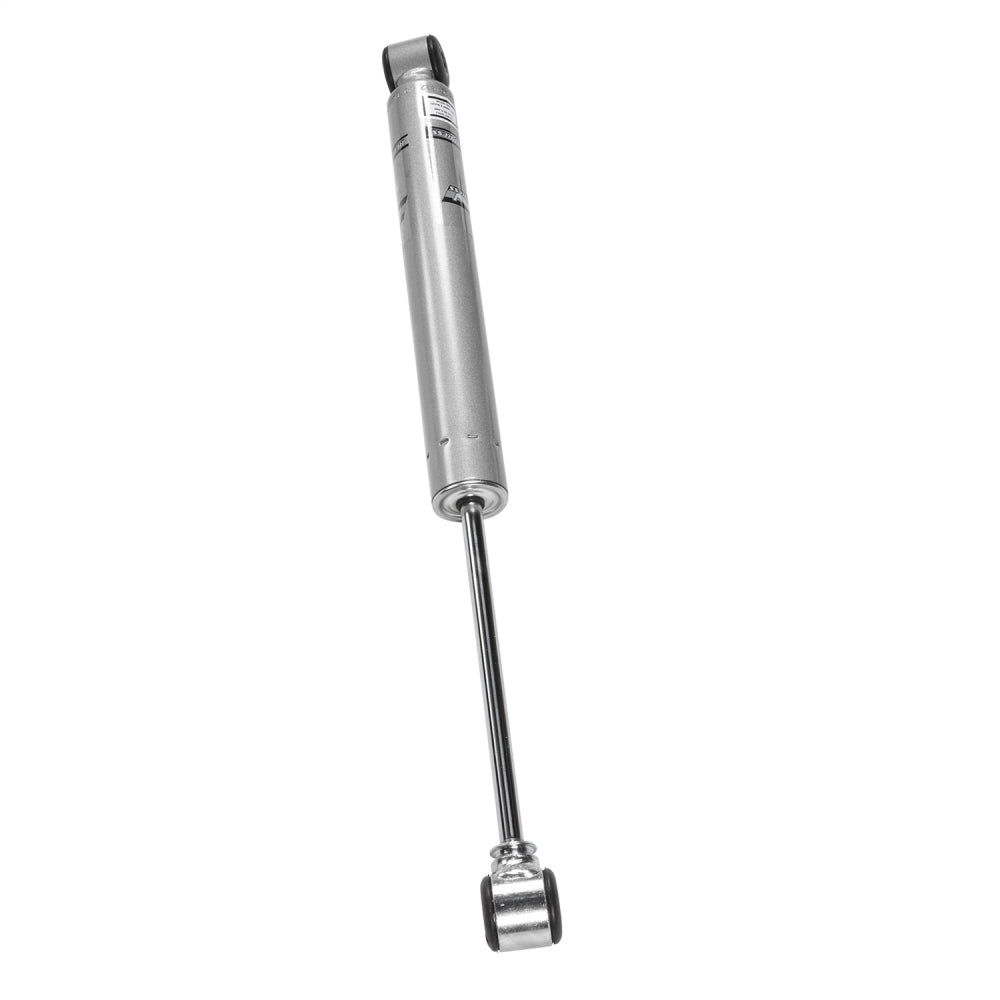 Monotube-Steering-Stabilizer