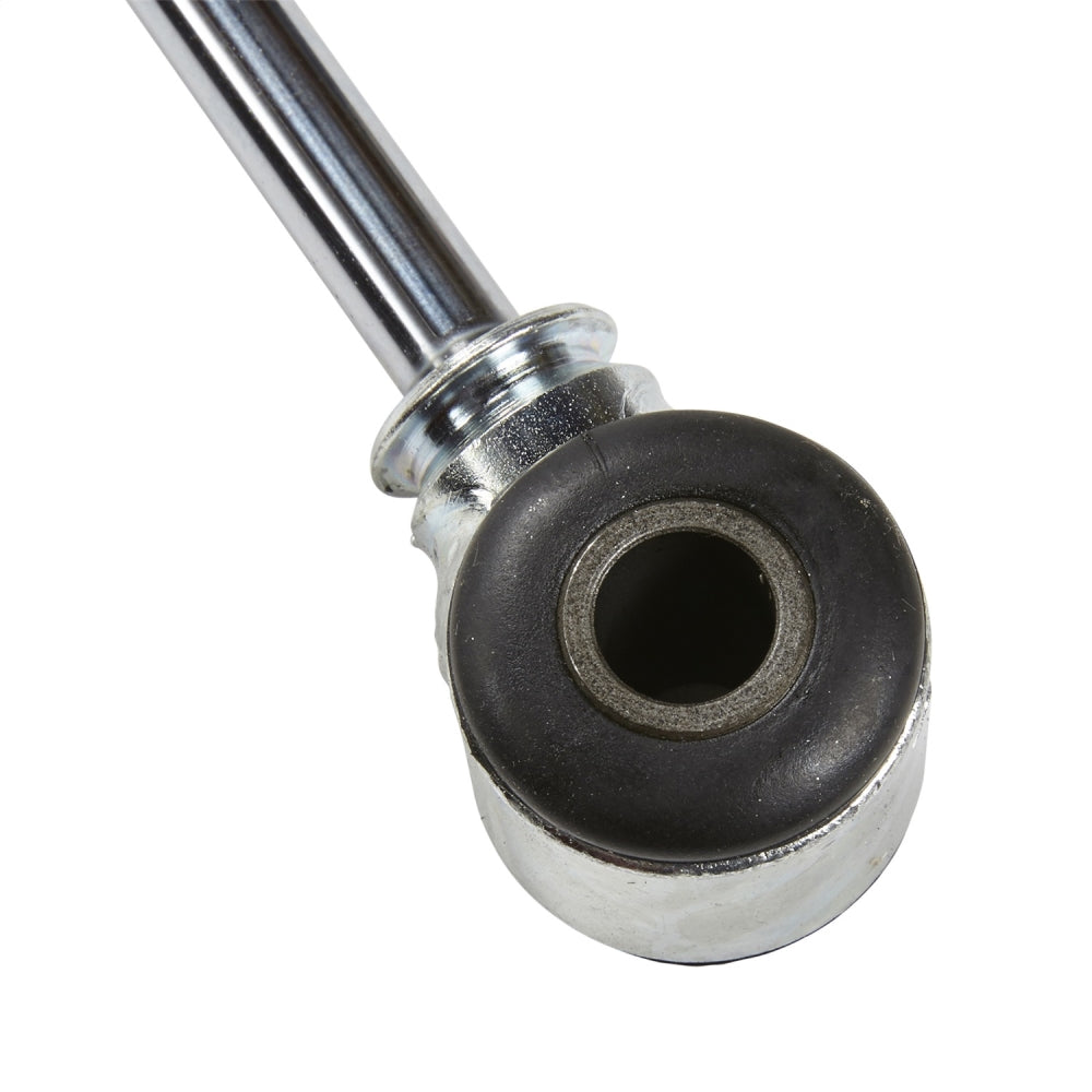 Monotube-Steering-Stabilizer